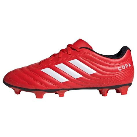 fußballschuhe adidas sald